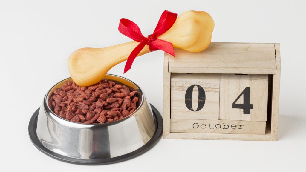 how long is cat food good after expiration date?